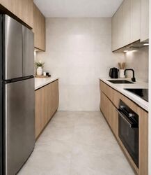 The Watergardens At Canberra (D27), Apartment #529395181